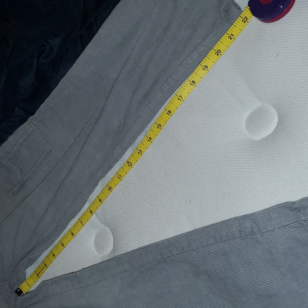 Pants - Picture 4 of 5